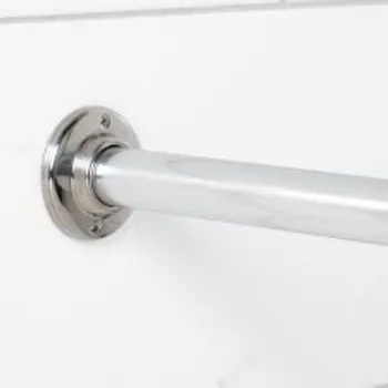 Shower Rods